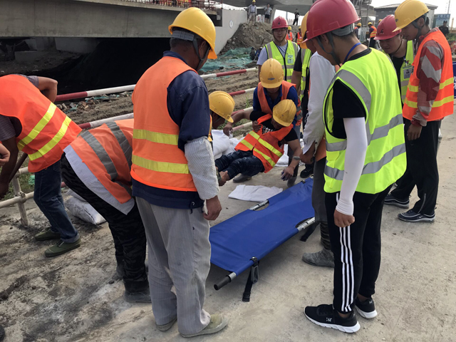 AG8�콢����(�й�)����