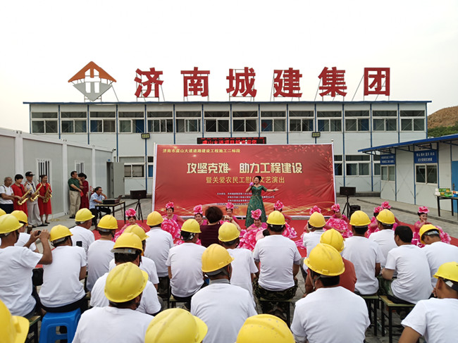 AG8�콢����(�й�)����