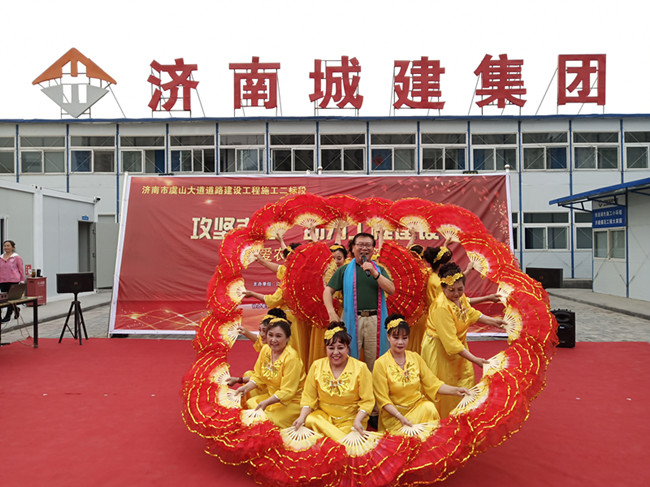 AG8�콢����(�й�)����