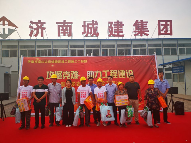 AG8�콢����(�й�)����