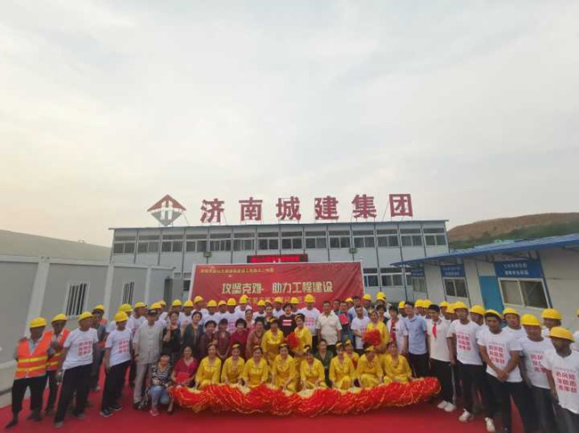 AG8�콢����(�й�)����