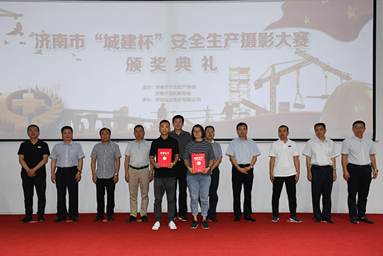 AG8�콢����(�й�)����