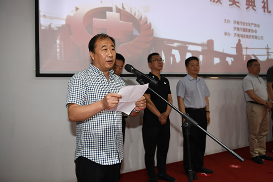 AG8�콢����(�й�)����