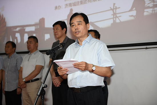 AG8�콢����(�й�)����