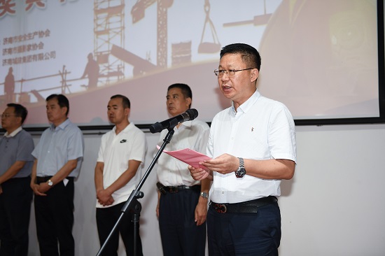 AG8�콢����(�й�)����