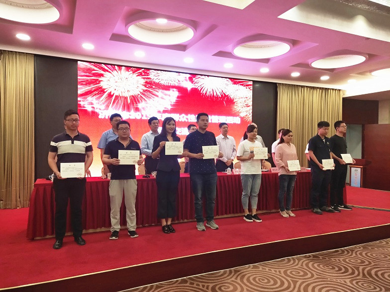 AG8�콢����(�й�)����