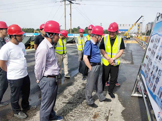 AG8�콢����(�й�)����