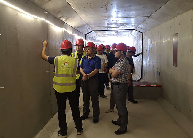 AG8�콢����(�й�)����