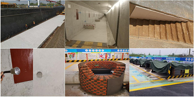 AG8�콢����(�й�)����