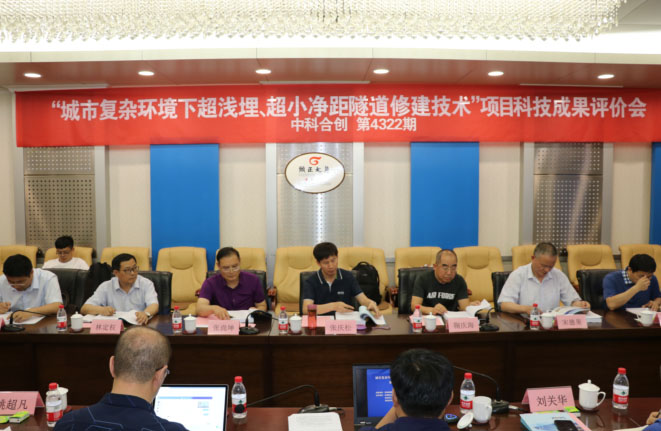 AG8�콢����(�й�)����