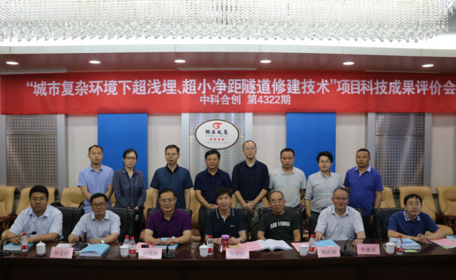 AG8�콢����(�й�)����