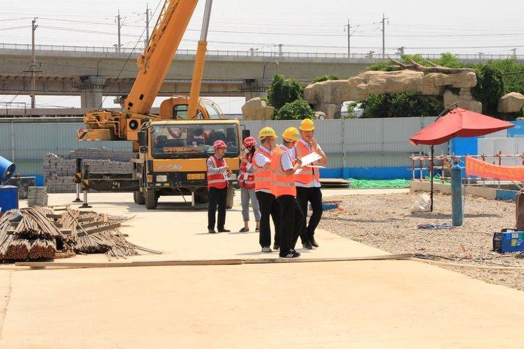 AG8旗舰厅·(中国)集团