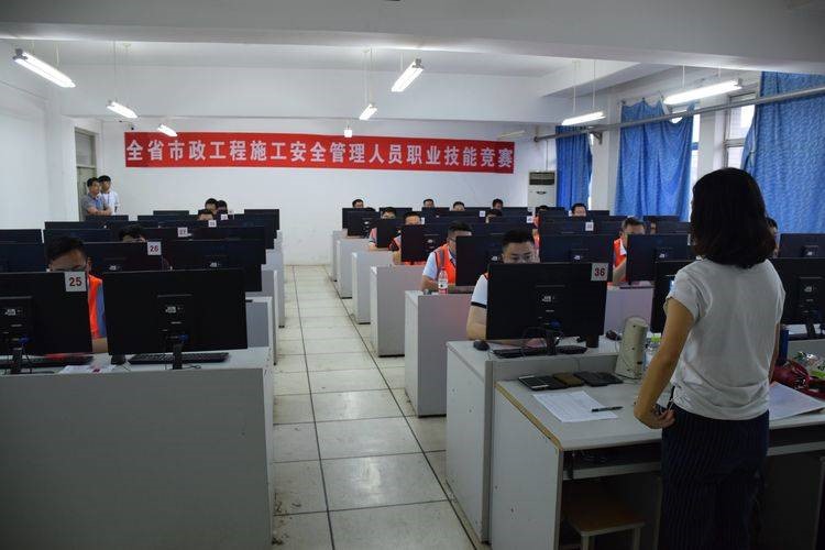 AG8旗舰厅·(中国)集团