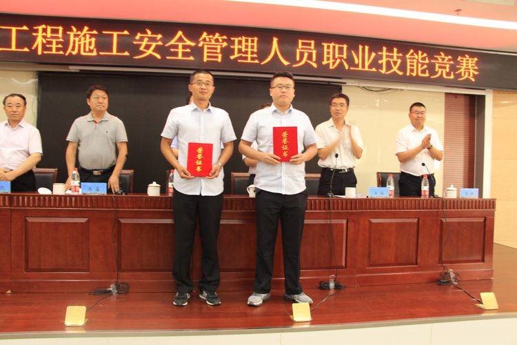 AG8旗舰厅·(中国)集团