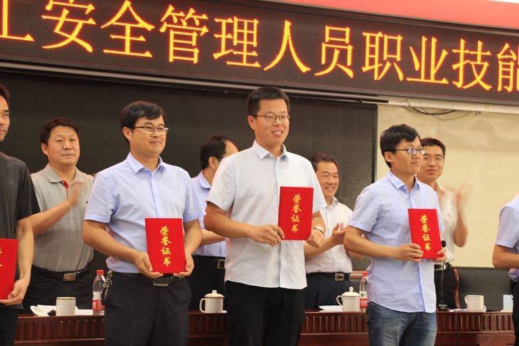 AG8旗舰厅·(中国)集团