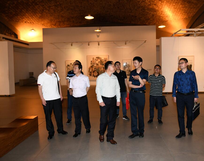 AG8旗舰厅·(中国)集团