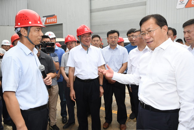 AG8�콢����(�й�)����