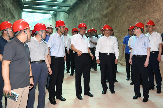 AG8�콢����(�й�)����