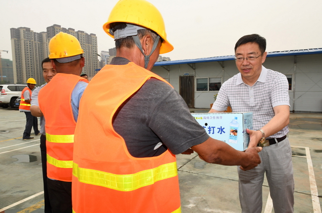 AG8�콢����(�й�)����