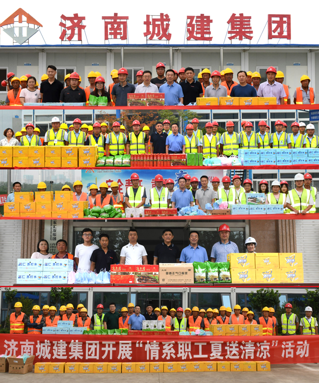 AG8�콢����(�й�)����