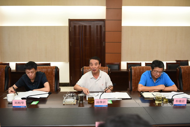 AG8�콢����(�й�)����