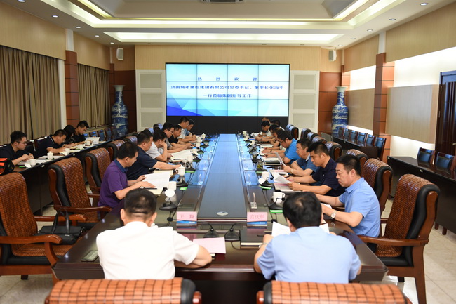 AG8�콢����(�й�)����