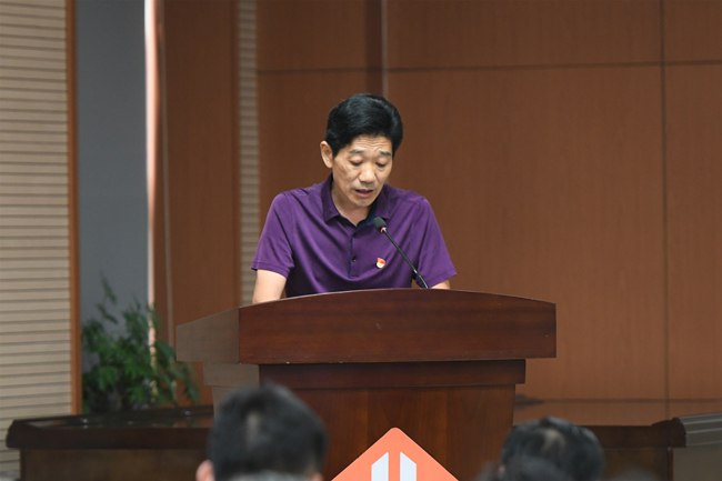 AG8�콢����(�й�)����