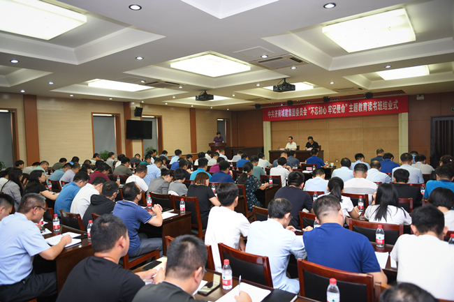 AG8�콢����(�й�)����