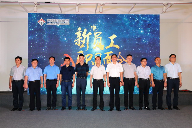 AG8�콢����(�й�)����