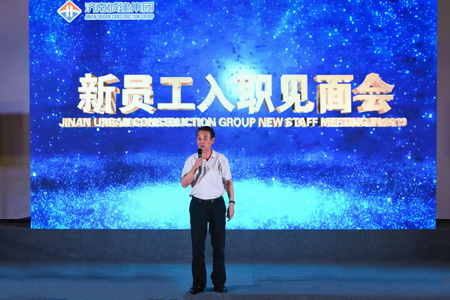 AG8�콢����(�й�)����