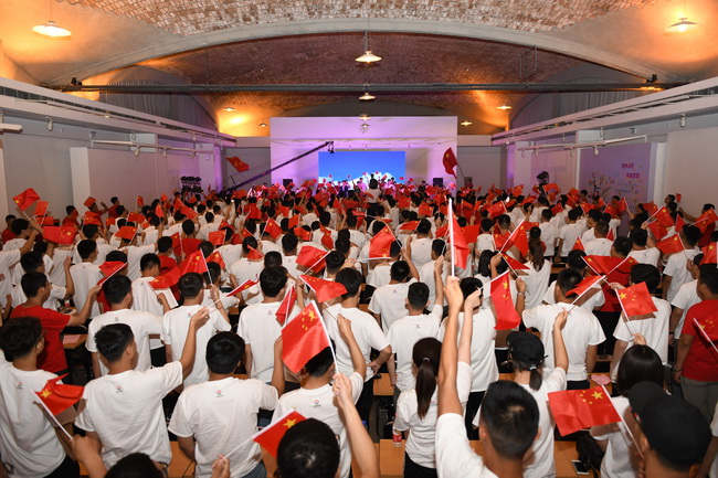 AG8�콢����(�й�)����