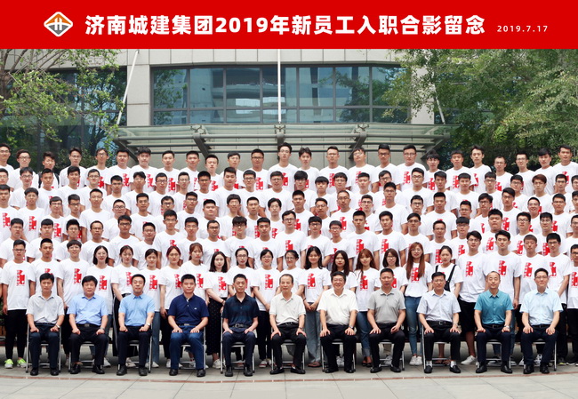 AG8�콢����(�й�)����