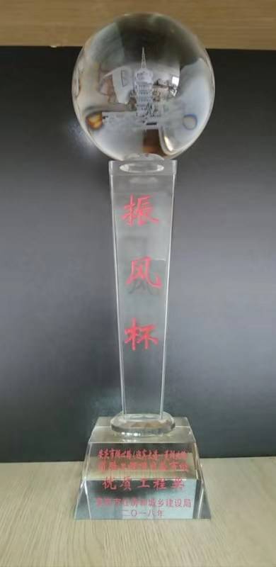 AG8�콢����(�й�)����