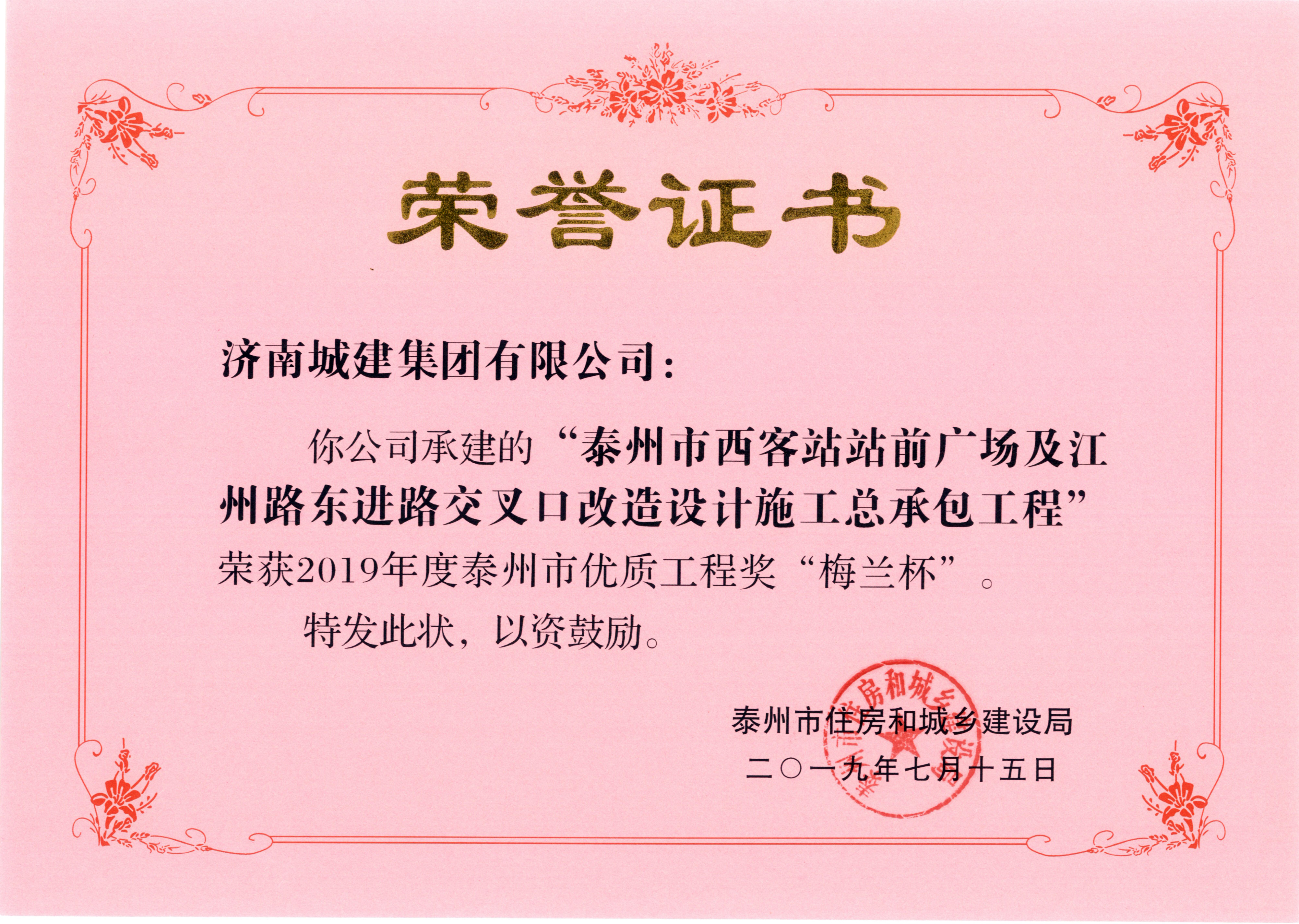 AG8�콢����(�й�)����