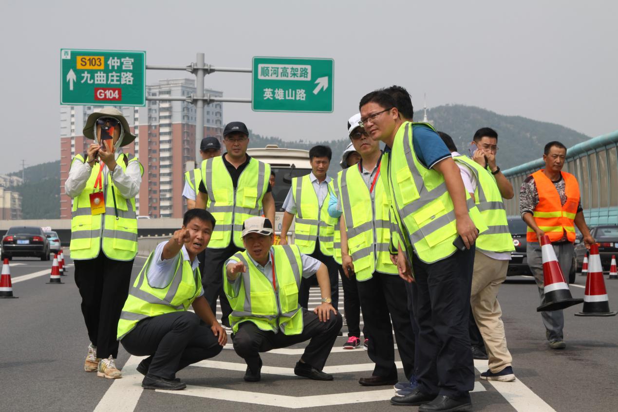 AG8�콢����(�й�)����