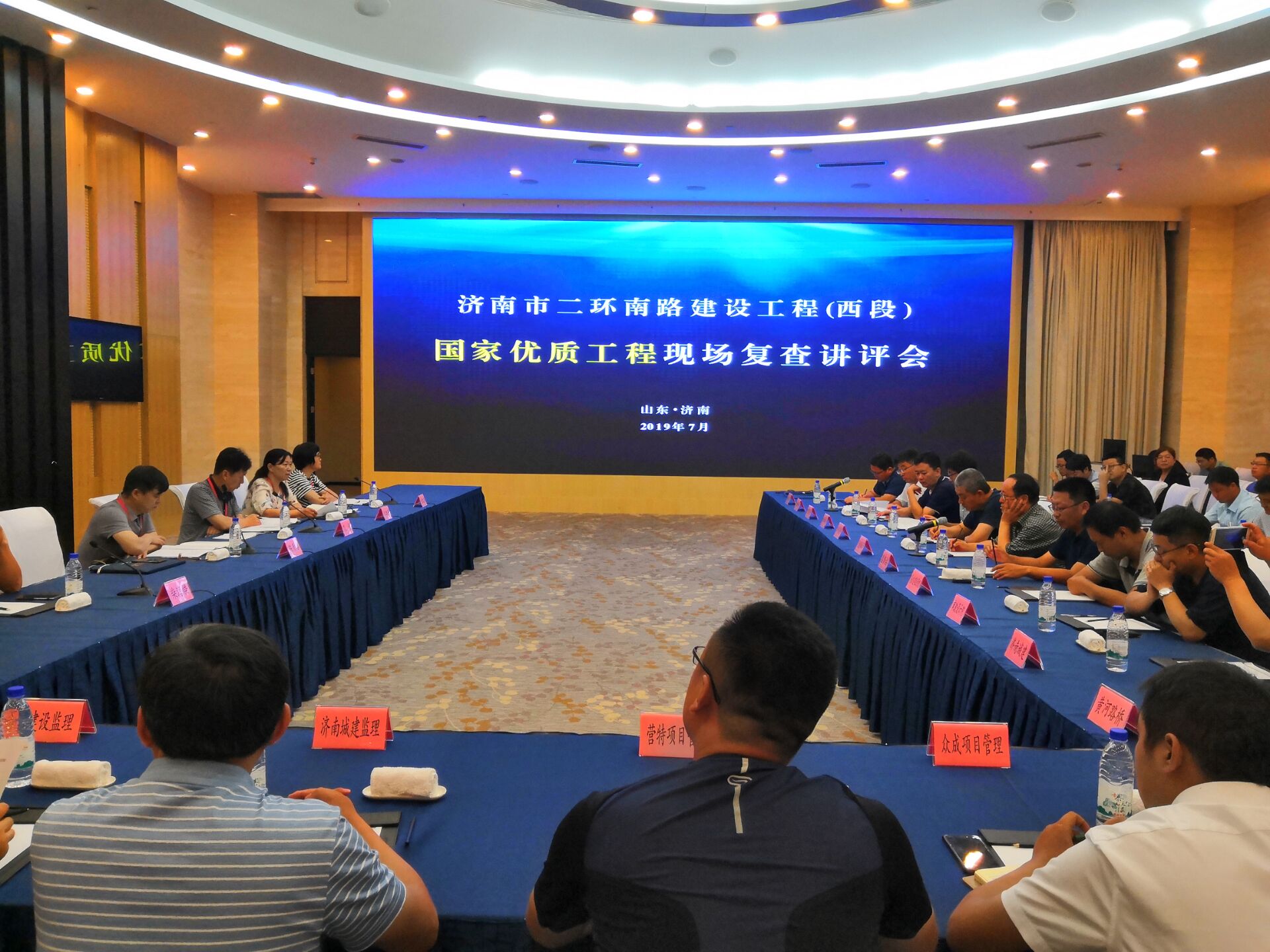 AG8�콢����(�й�)����