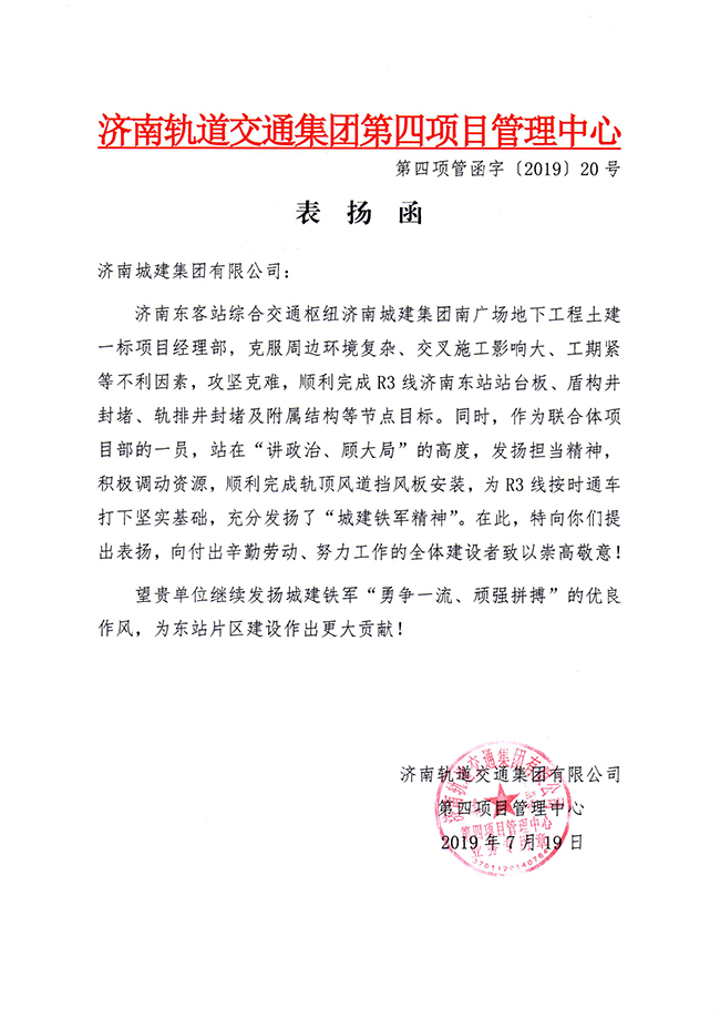 AG8�콢����(�й�)����