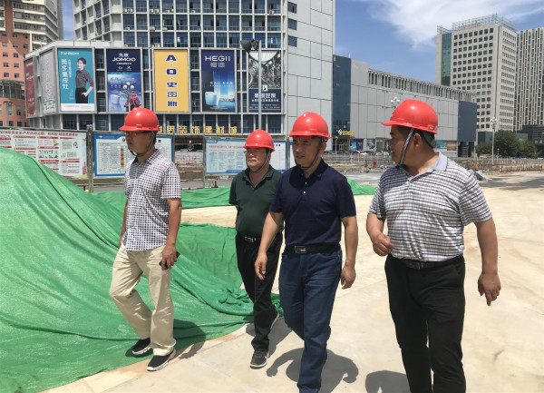 AG8旗舰厅·(中国)集团