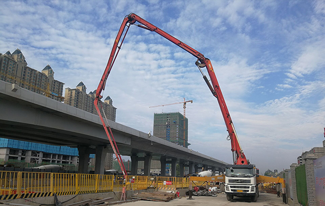 AG8旗舰厅·(中国)集团