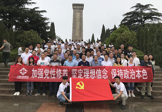 AG8�콢����(�й�)����