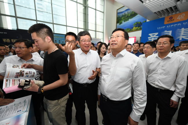 AG8�콢����(�й�)����