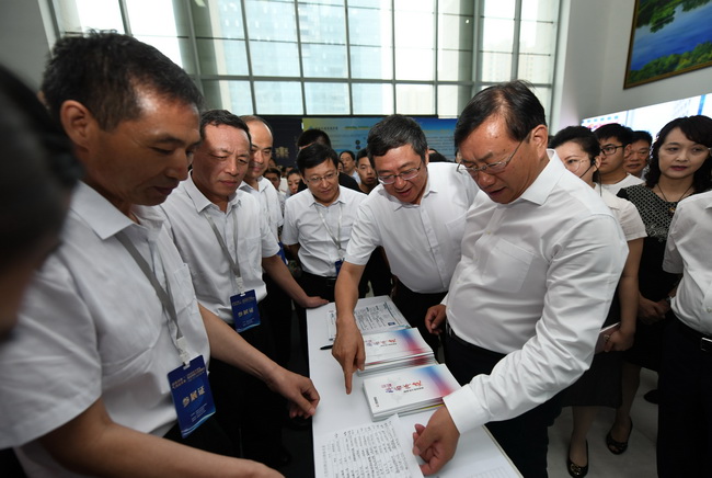 AG8�콢����(�й�)����