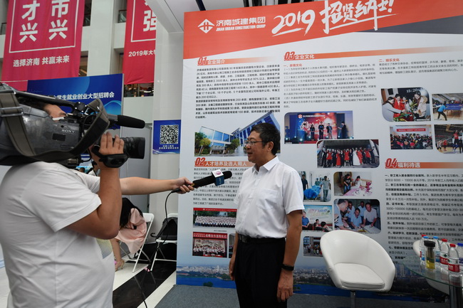 AG8�콢����(�й�)����