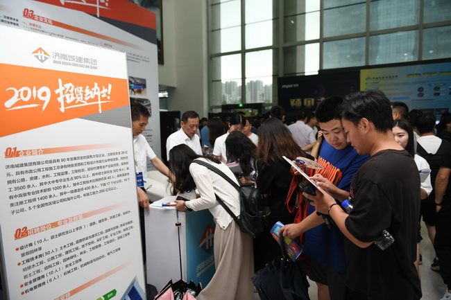 AG8�콢����(�й�)����