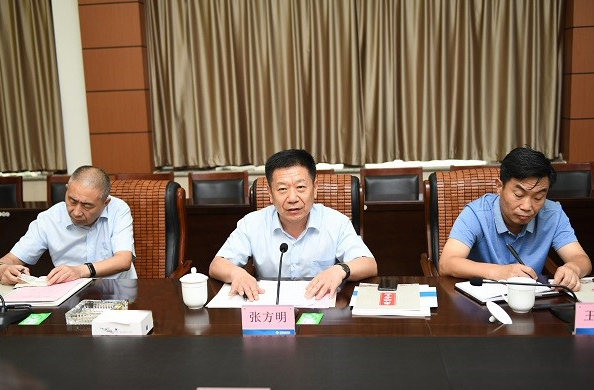 AG8�콢����(�й�)����