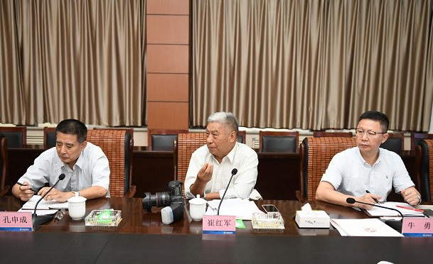 AG8�콢����(�й�)����