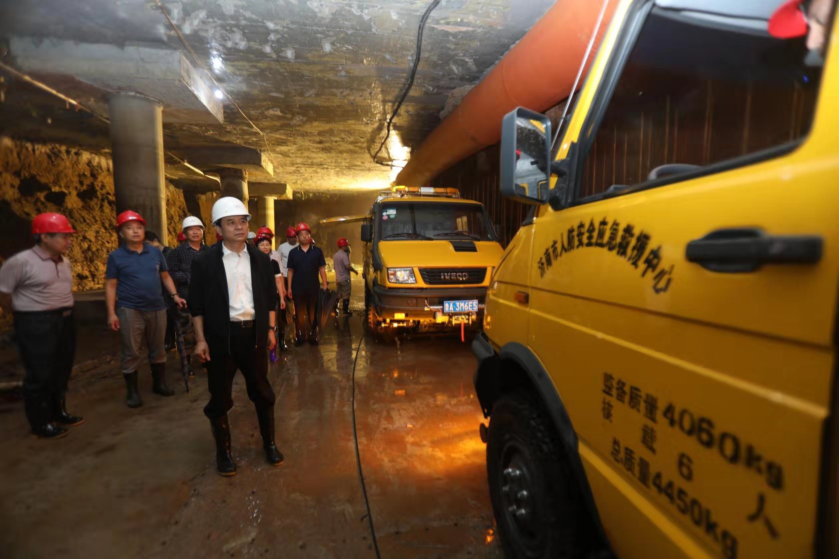 AG8�콢����(�й�)����