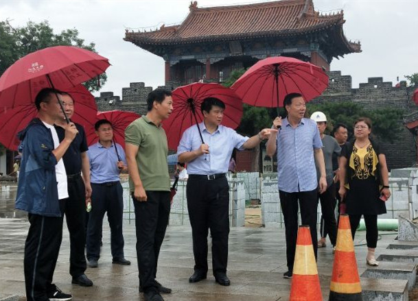 AG8�콢����(�й�)����