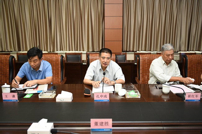 AG8�콢����(�й�)����