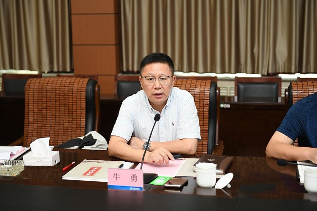 AG8�콢����(�й�)����